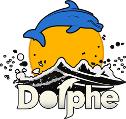 Dolphelogo_Webshop